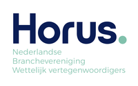 Horus-1